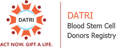DATRI - India's Largest Blood Stem Cell Donors Registry