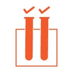 Verification Typing