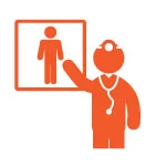 Master Health Checkup
