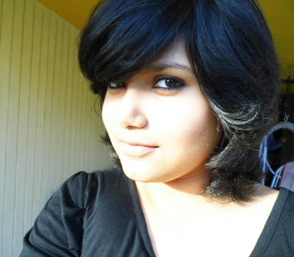 Shining Light Samridhi