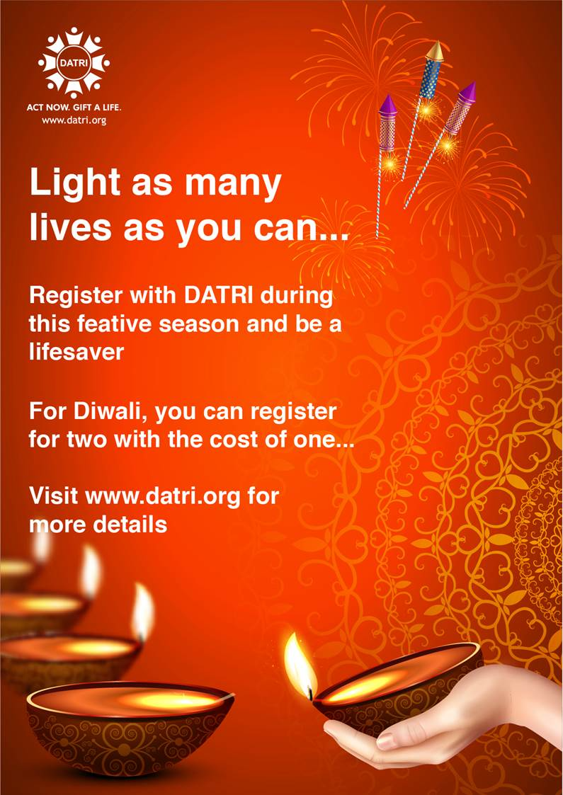 Diwali 2020