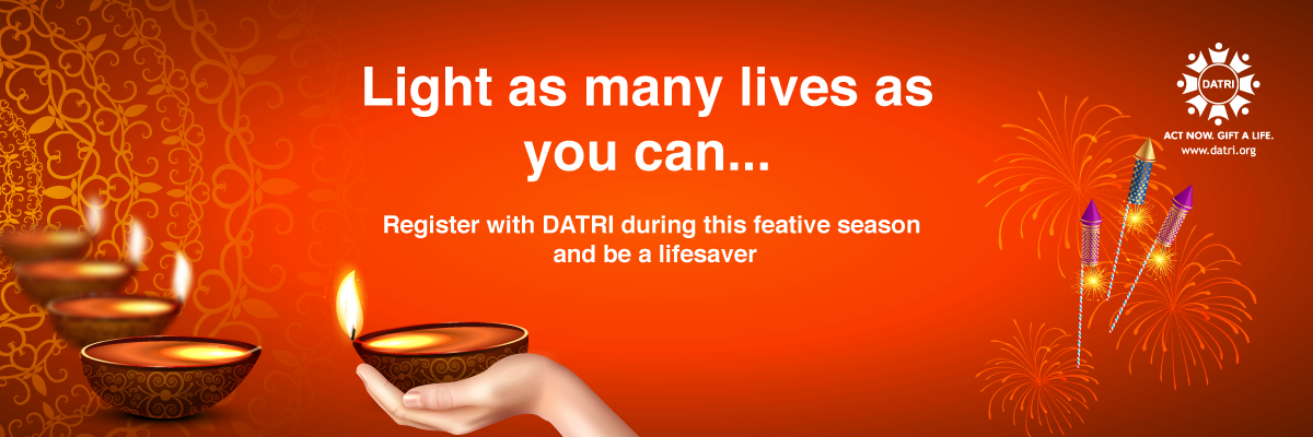 Diwali-banner