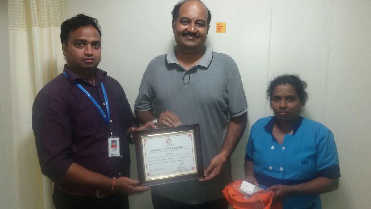 DATRI-Donor-Varathanarayanan-2