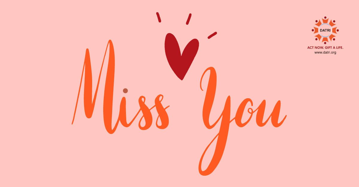 Her name was Ashi. It means Smile – We miss you