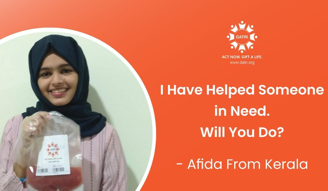 DATRI-Blood_Stem_cell_donor_Afida