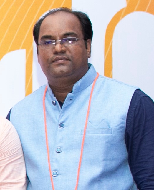 Rajkumar