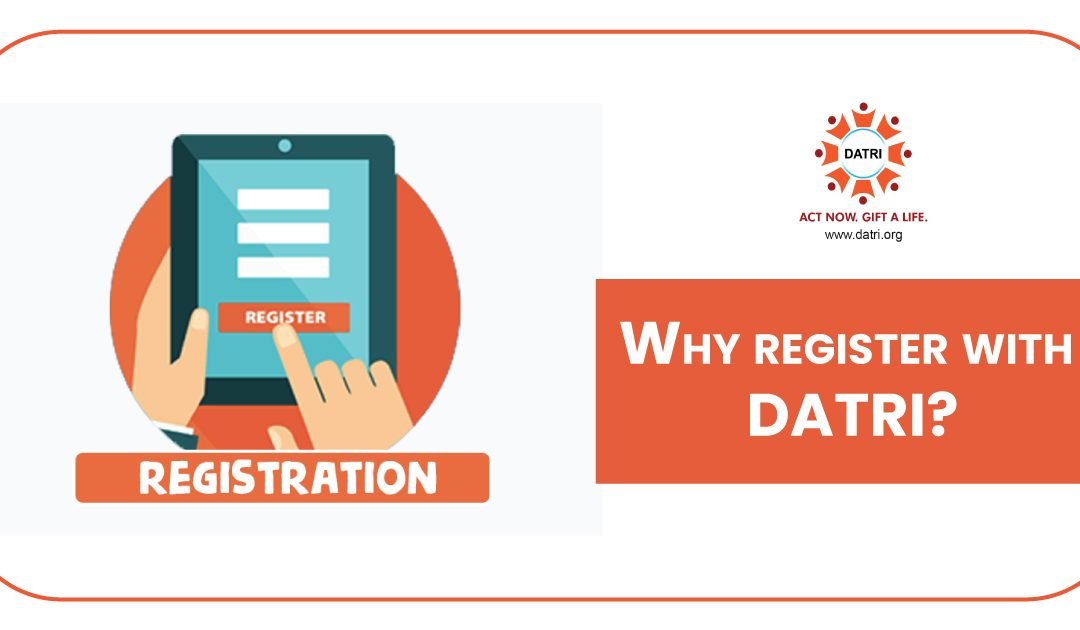 Register