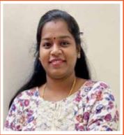 jayashree