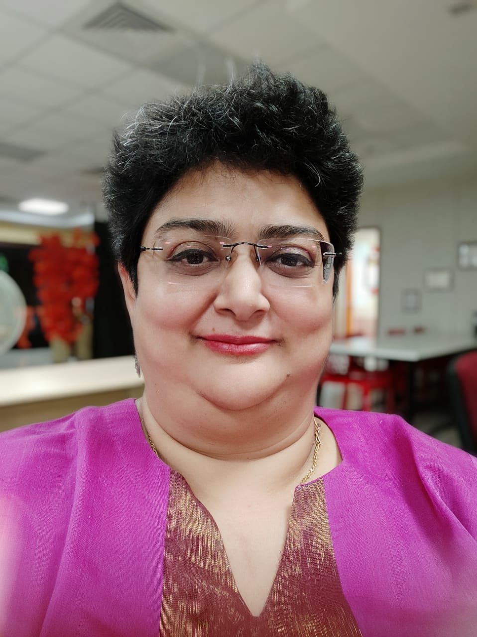 Sumati Misra_Thumbnail