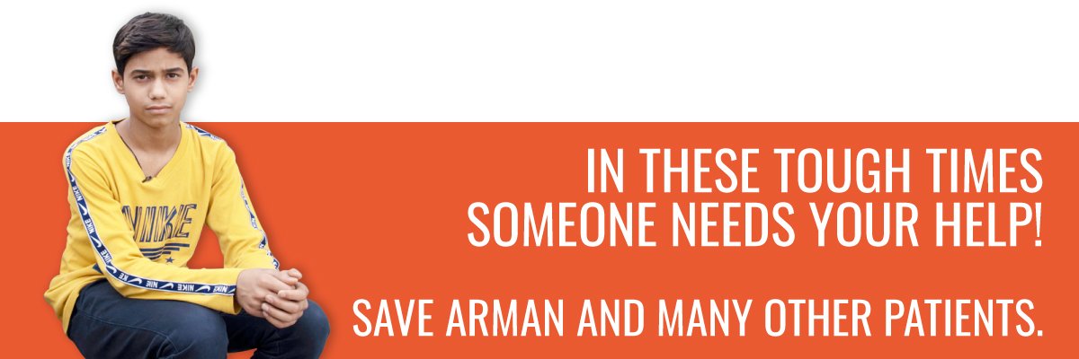 Arman banner_final