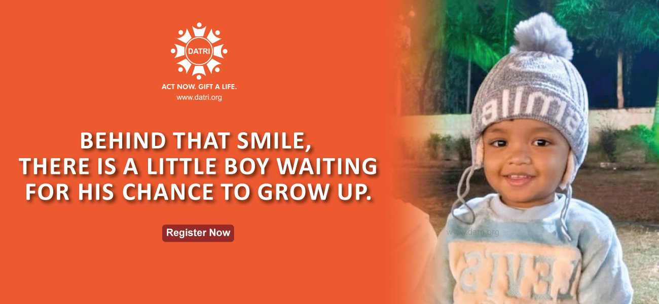 Register for Shekh Izhaan