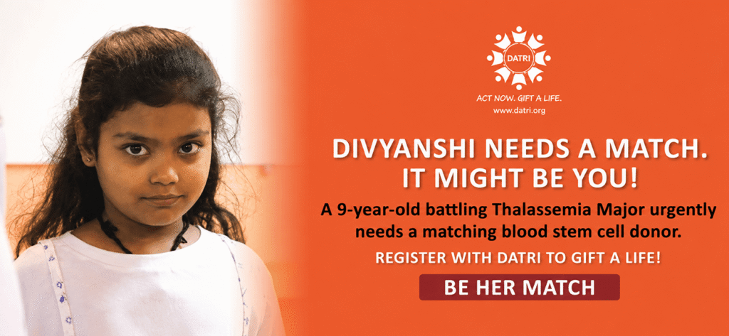 Register for Divyanshi