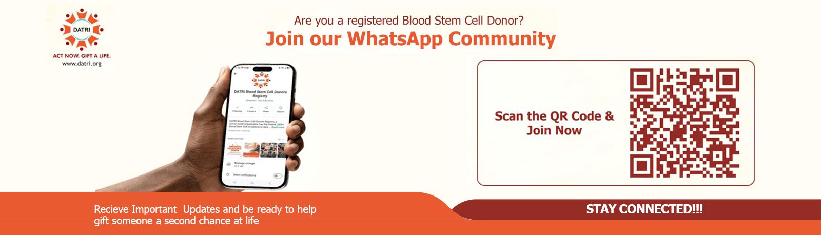 banner-whatsapp-community