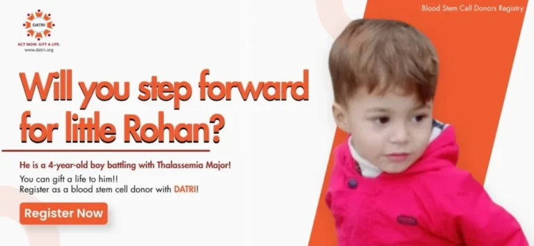 Register for Rohan